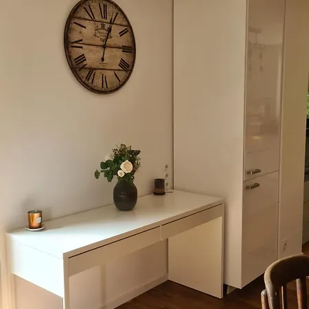 Villa La Maison De Chateau Trompette Sarlat-la-Caneda