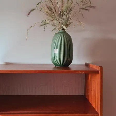 La Maison De Chateau Trompette Villa Sarlat-la-Canéda