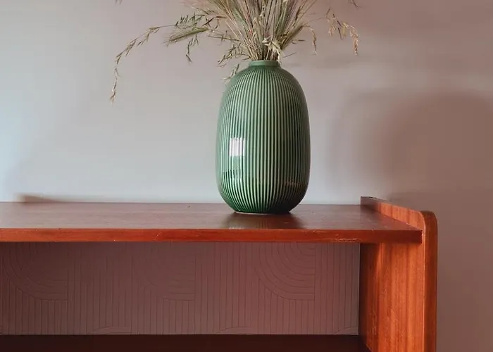 La Maison De Chateau Trompette Villa Sarlat-la-Canéda